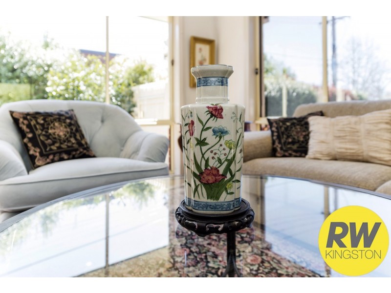 56A Sturt Avenue, Narrabundah ACT 2604