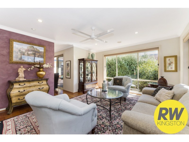 56A Sturt Avenue, Narrabundah ACT 2604