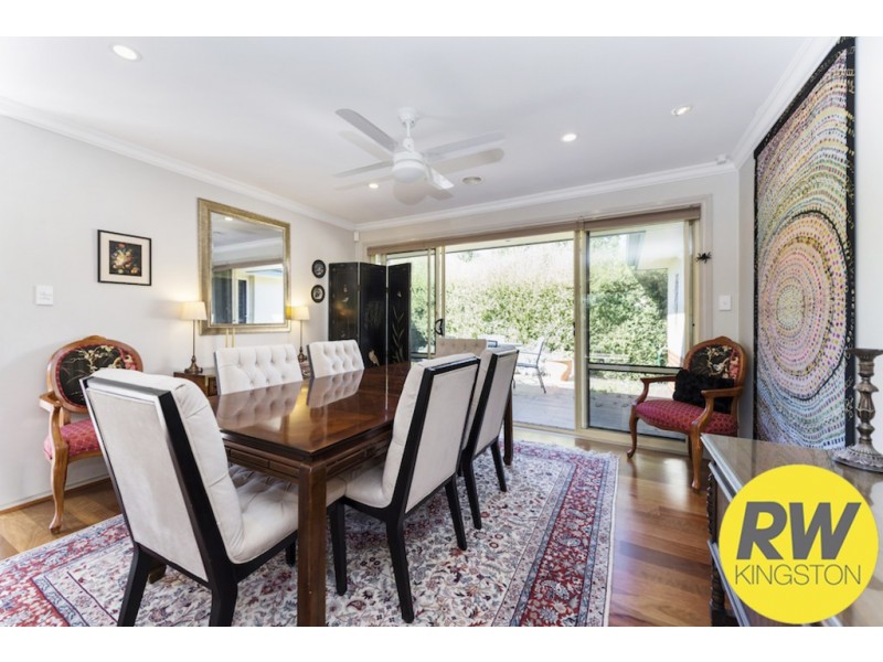 56A Sturt Avenue, Narrabundah ACT 2604