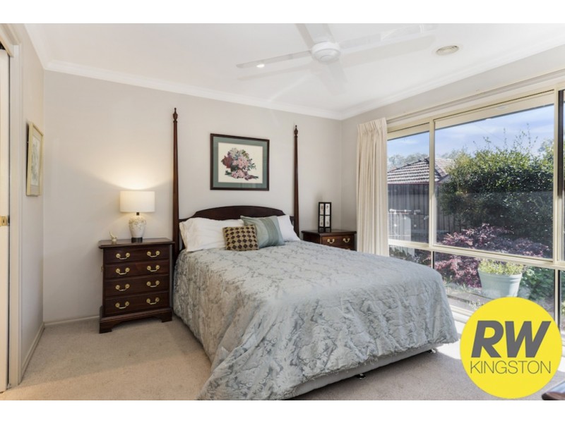 56A Sturt Avenue, Narrabundah ACT 2604