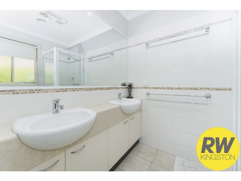 56A Sturt Avenue, Narrabundah ACT 2604