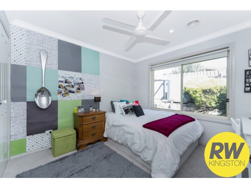 56A Sturt Avenue, Narrabundah ACT 2604