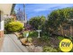56A Sturt Avenue, Narrabundah ACT 2604