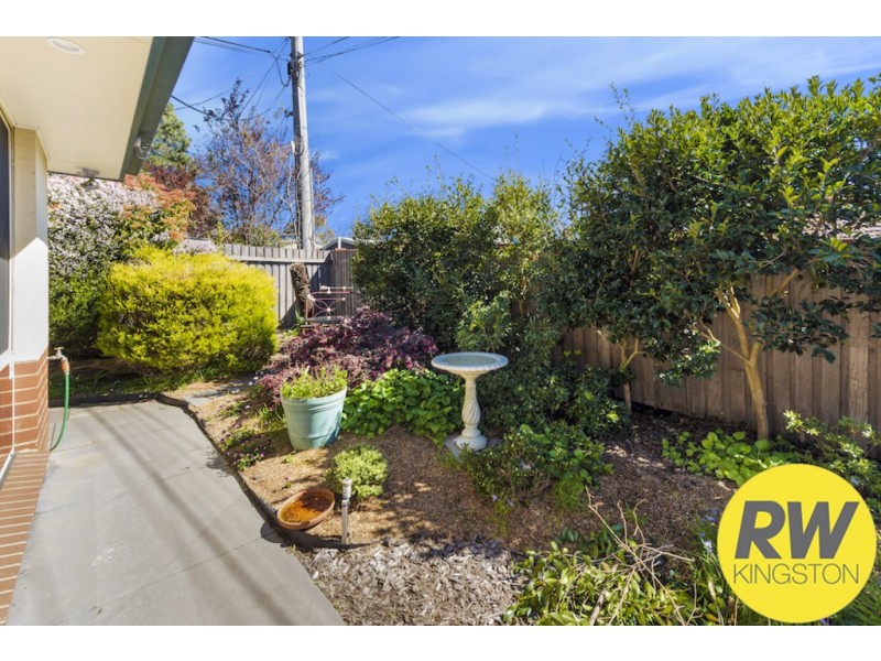 56A Sturt Avenue, Narrabundah ACT 2604