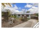 84 Finniss Crescent, Narrabundah ACT 2604