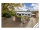 84 Finniss Crescent, Narrabundah ACT 2604