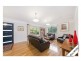 84 Finniss Crescent, Narrabundah ACT 2604