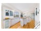 84 Finniss Crescent, Narrabundah ACT 2604