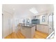84 Finniss Crescent, Narrabundah ACT 2604