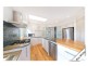 84 Finniss Crescent, Narrabundah ACT 2604