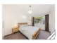 84 Finniss Crescent, Narrabundah ACT 2604