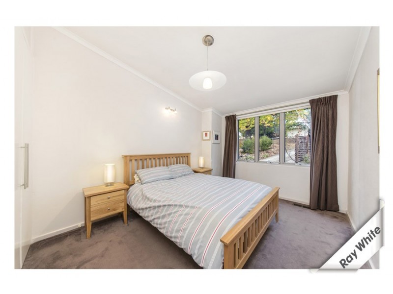 84 Finniss Crescent, Narrabundah ACT 2604