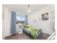 84 Finniss Crescent, Narrabundah ACT 2604