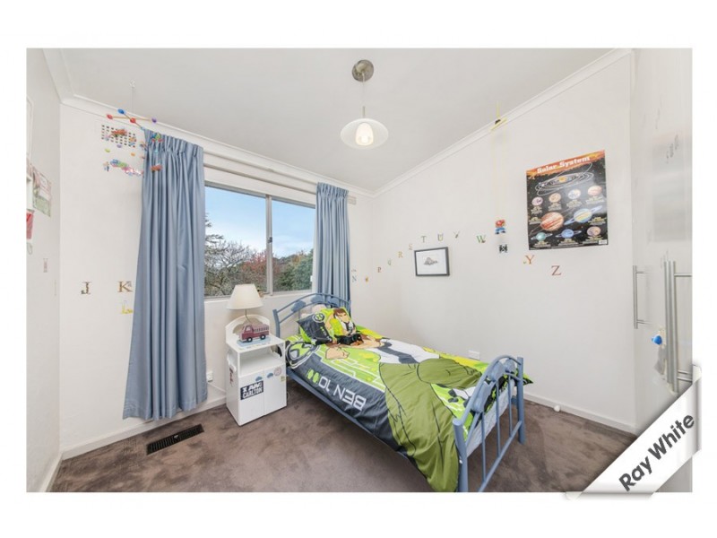 84 Finniss Crescent, Narrabundah ACT 2604