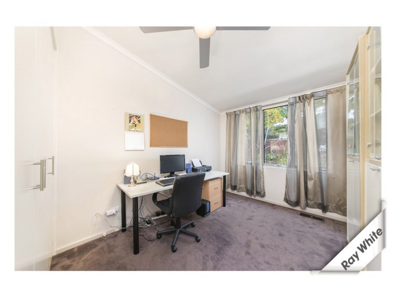 84 Finniss Crescent, Narrabundah ACT 2604