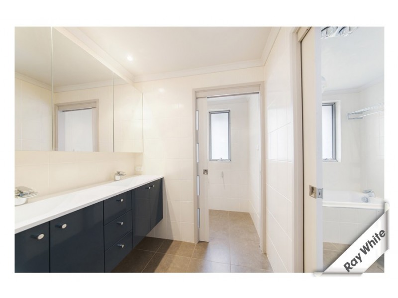 84 Finniss Crescent, Narrabundah ACT 2604