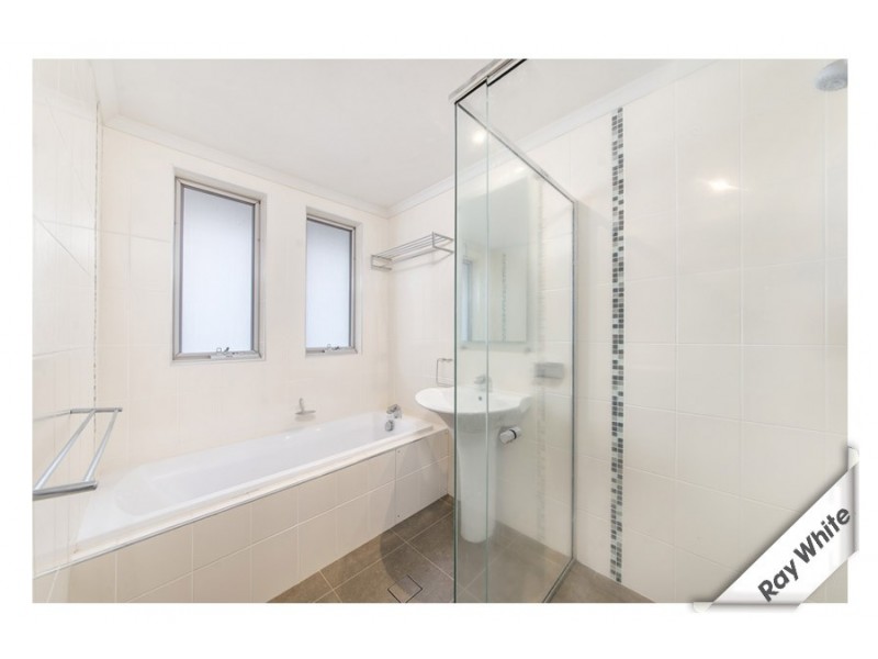 84 Finniss Crescent, Narrabundah ACT 2604