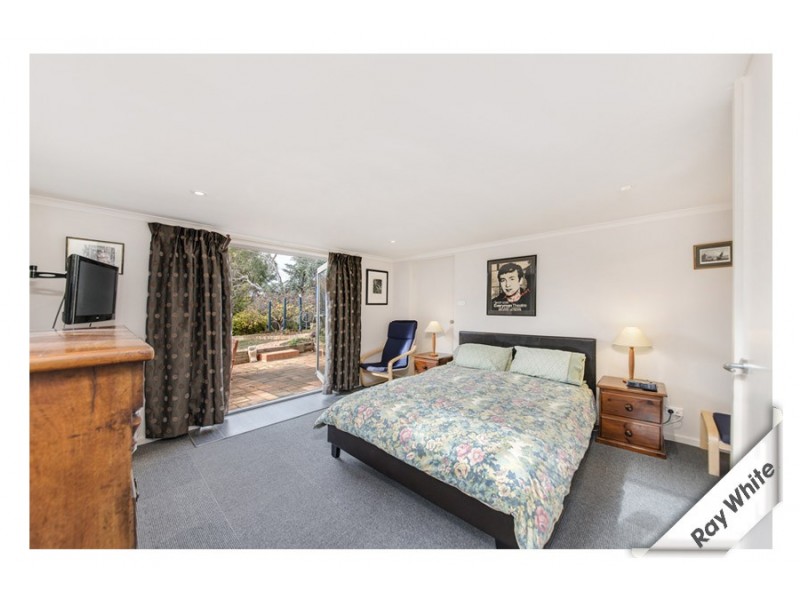 84 Finniss Crescent, Narrabundah ACT 2604