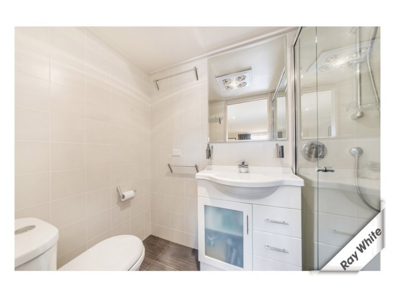 84 Finniss Crescent, Narrabundah ACT 2604