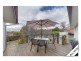 84 Finniss Crescent, Narrabundah ACT 2604