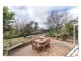 84 Finniss Crescent, Narrabundah ACT 2604