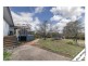 84 Finniss Crescent, Narrabundah ACT 2604