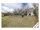 84 Finniss Crescent, Narrabundah ACT 2604
