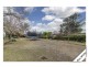 84 Finniss Crescent, Narrabundah ACT 2604