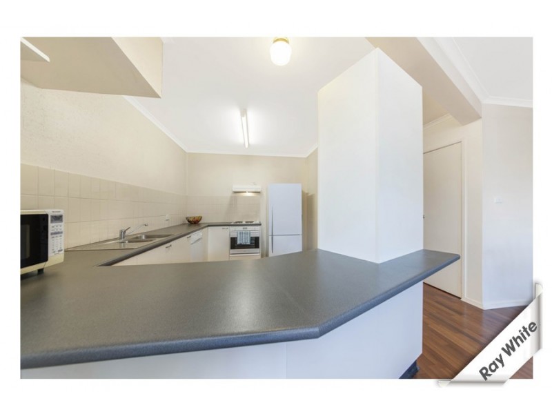 43/201 Goyder Street, Narrabundah ACT 2604