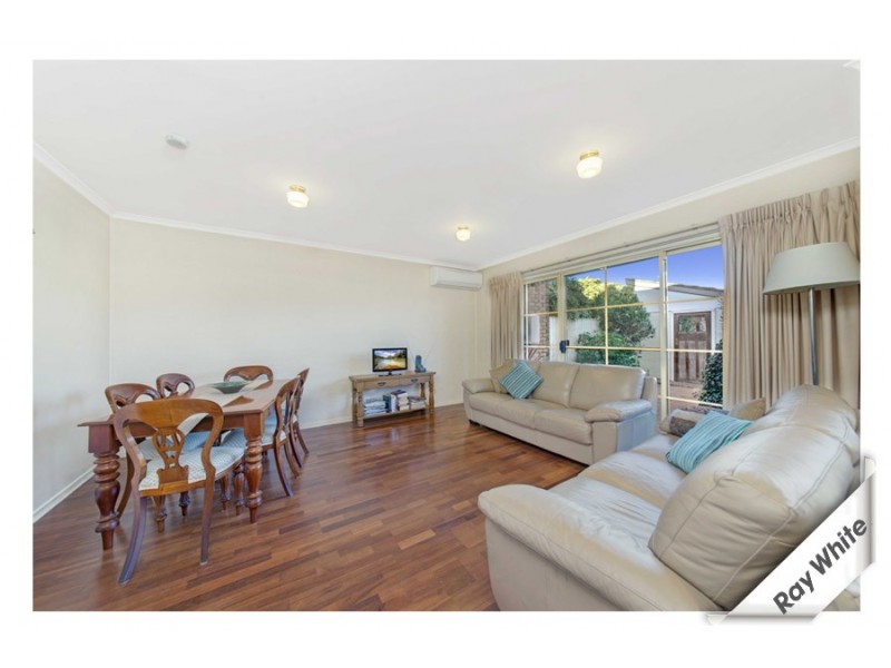 43/201 Goyder Street, Narrabundah ACT 2604