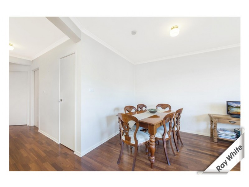 43/201 Goyder Street, Narrabundah ACT 2604