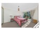 43/201 Goyder Street, Narrabundah ACT 2604