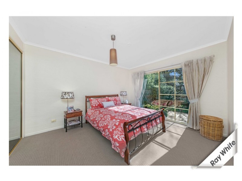 43/201 Goyder Street, Narrabundah ACT 2604