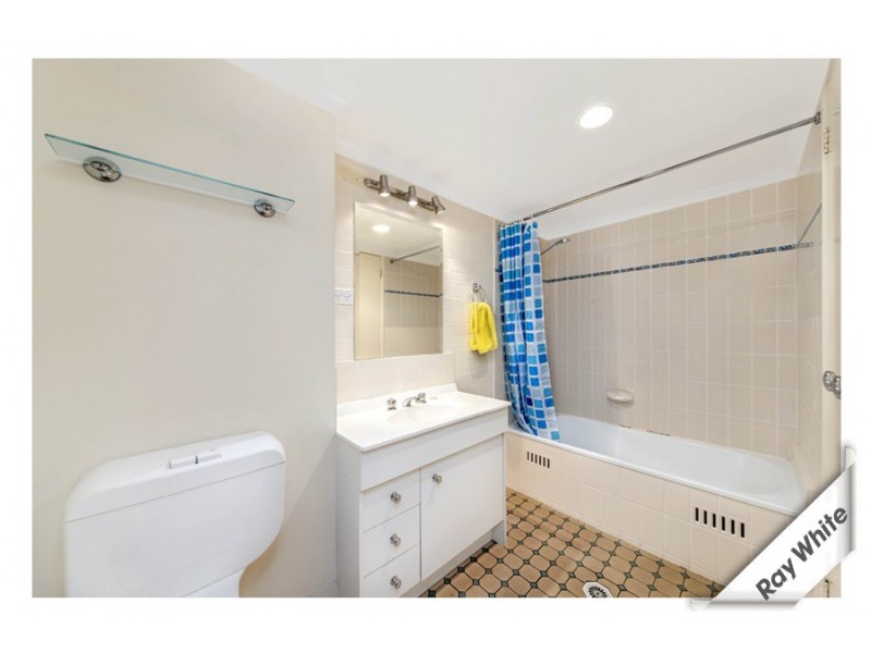 43/201 Goyder Street, Narrabundah ACT 2604