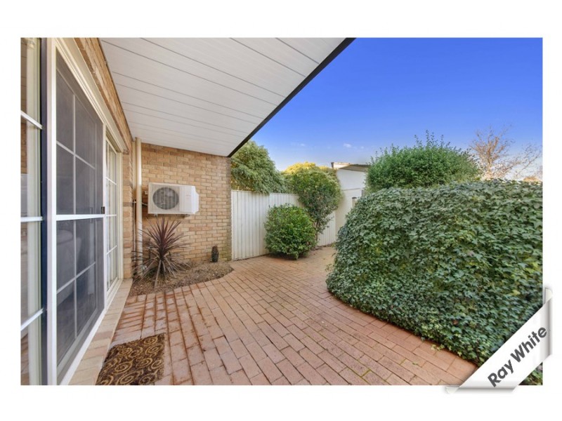 43/201 Goyder Street, Narrabundah ACT 2604