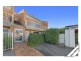 43/201 Goyder Street, Narrabundah ACT 2604