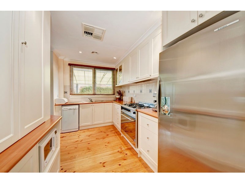 113 Caley Crescent, Narrabundah ACT 2604