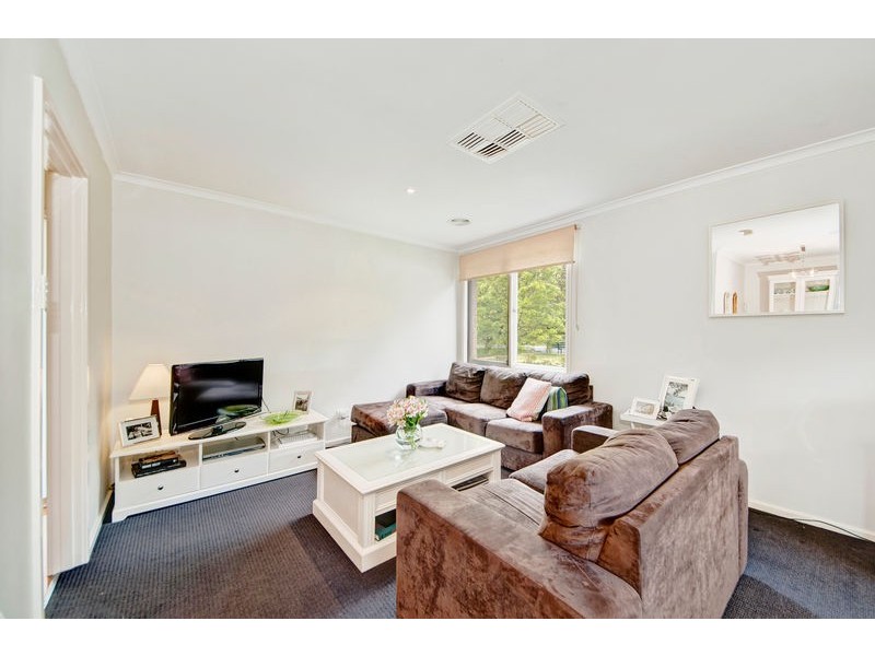113 Caley Crescent, Narrabundah ACT 2604