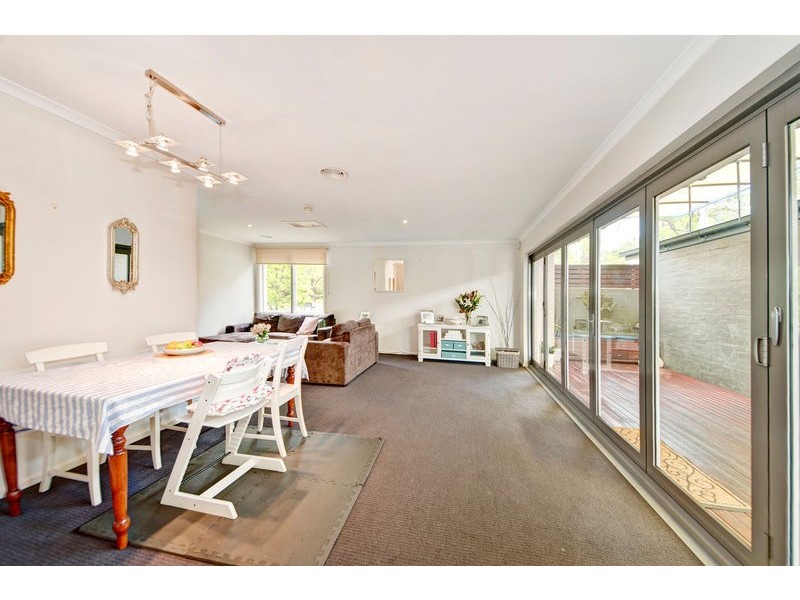 113 Caley Crescent, Narrabundah ACT 2604