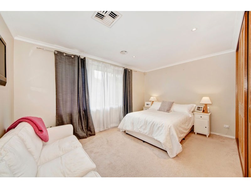 113 Caley Crescent, Narrabundah ACT 2604