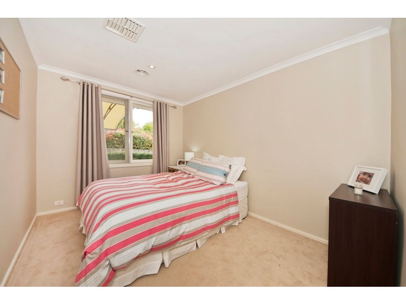 113 Caley Crescent, Narrabundah ACT 2604