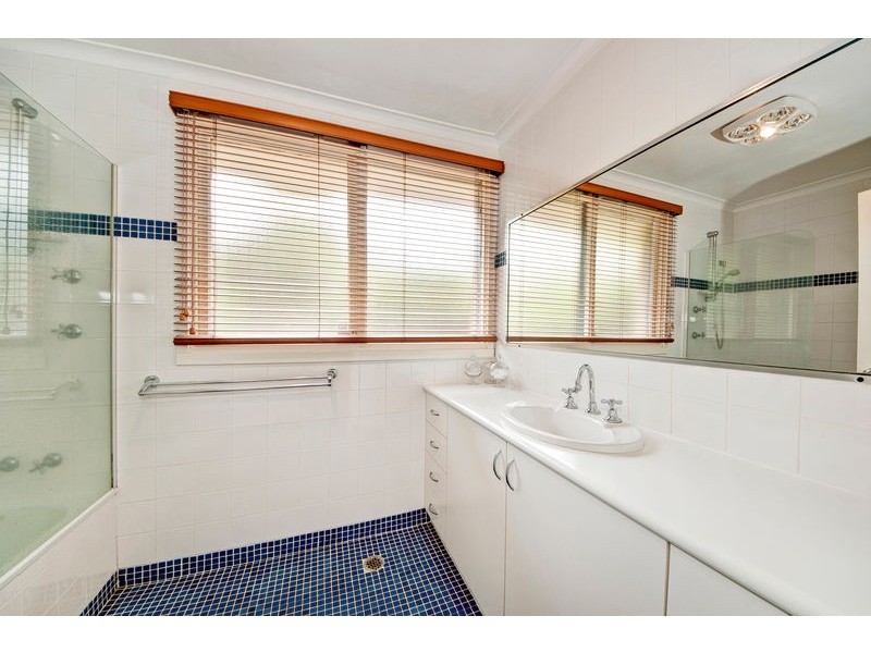 113 Caley Crescent, Narrabundah ACT 2604