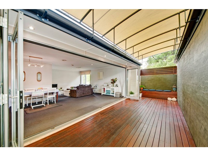 113 Caley Crescent, Narrabundah ACT 2604