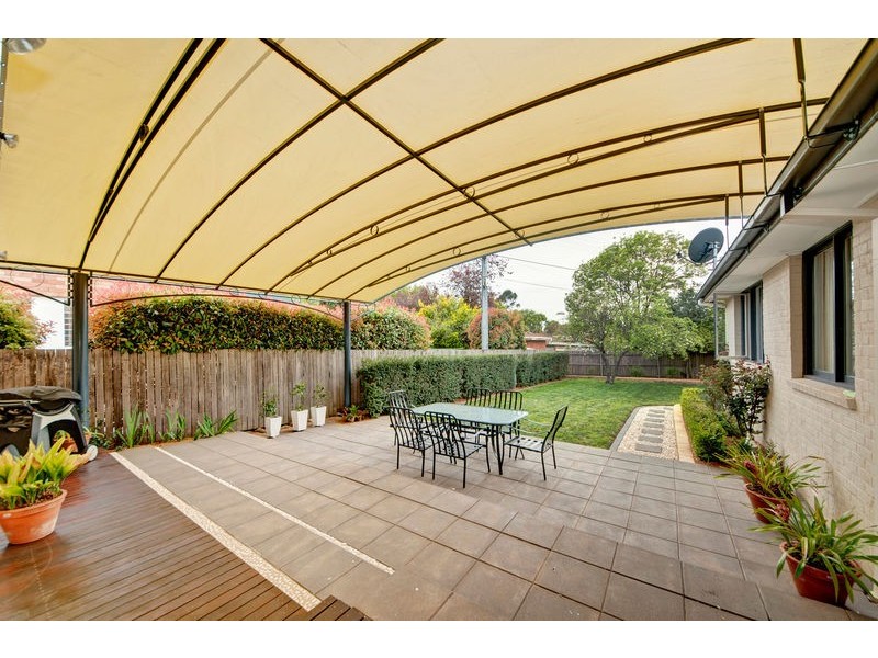 113 Caley Crescent, Narrabundah ACT 2604