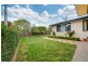 113 Caley Crescent, Narrabundah ACT 2604