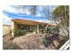 6/40 Newlop Street, Ngunnawal ACT 2913