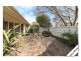6/40 Newlop Street, Ngunnawal ACT 2913