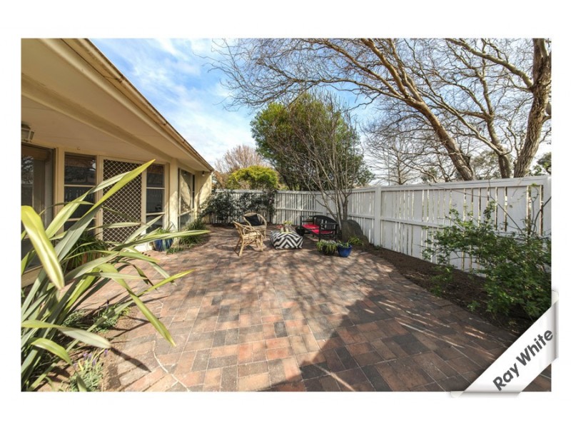 6/40 Newlop Street, Ngunnawal ACT 2913