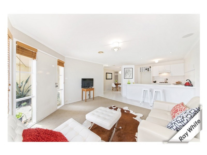 6/40 Newlop Street, Ngunnawal ACT 2913