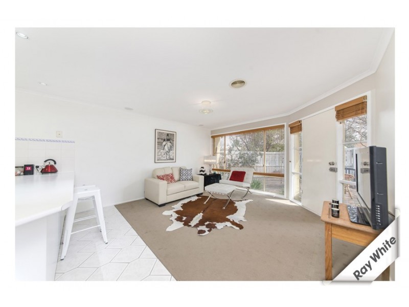 6/40 Newlop Street, Ngunnawal ACT 2913